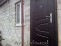 Продаю недорого 1.5-х этажный дом 35км от Кишинева торг уместен 10тыс евро! 