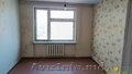 3 camere, 71 m² in Centru or Anenii Noi