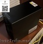 IceRiver ALEO AE1 Lite 300 MH/s + hosting 800usdt in stock New + Import Duty 